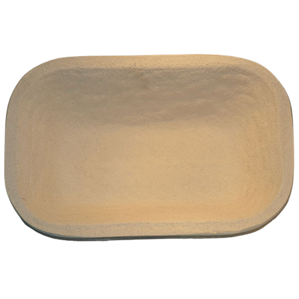 G rkorb Brotform Simperl Oval L nglich Eckig Aus Holzschliff 1 Kg g-rkorb-brotform-simperl-oval-l-nglich-eckig-aus-holzschliff-1-kg