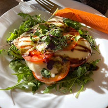 Laden Sie das Bild in den Galerie-Viewer, Kochatelier Kurs- und Eventbuchung