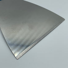 Laden Sie das Bild in den Galerie-Viewer, Pizzaspachtel