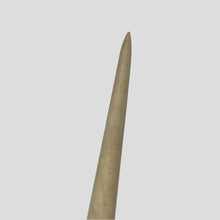 Laden Sie das Bild in den Galerie-Viewer, Handschiesser für Brote aus Buchenholz