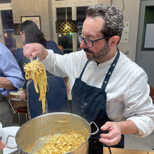 Laden Sie das Bild in den Galerie-Viewer, Kochatelier Kurs- und Eventbuchung