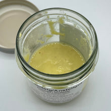 Laden Sie das Bild in den Galerie-Viewer, Sauerteig Anstellgut Glutenfrei (Maismehl)