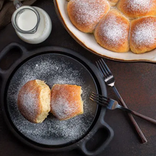 Laden Sie das Bild in den Galerie-Viewer, Kochatelier Kurs- und Eventbuchung