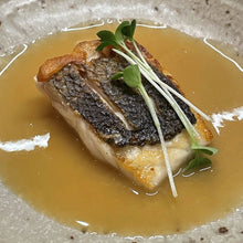 Laden Sie das Bild in den Galerie-Viewer, Kochatelier Kurs- und Eventbuchung