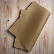 Laden Sie das Bild in den Galerie-Viewer, Dauerbackfolie antihaft, wiederverwendbar