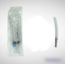 Laden Sie das Bild in den Galerie-Viewer, Spritze für Schwadenbox