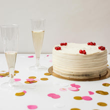 Laden Sie das Bild in den Galerie-Viewer, Kochatelier Kurs- und Eventbuchung