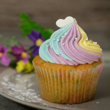 Laden Sie das Bild in den Galerie-Viewer, Kochatelier Kurs- und Eventbuchung