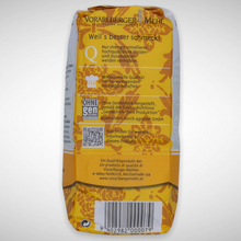 Laden Sie das Bild in den Galerie-Viewer, Vorarlberger Spätzlemehl