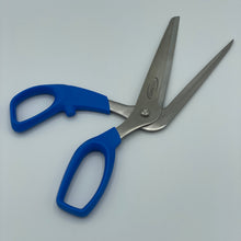 Laden Sie das Bild in den Galerie-Viewer, Pizzaschere aus Edelstahl