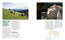 Laden Sie das Bild in den Galerie-Viewer, Kinder backen mit Christina (Christina Bauer, Buch) - LAGERABVERKAUF