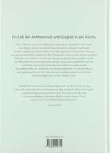 Laden Sie das Bild in den Galerie-Viewer, A Casa, Kochtagebuch mit 200 italienisch inspirierten Rezepten (Claudio Del Principe, Buch) - 25.stunden.BROT