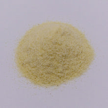 Laden Sie das Bild in den Galerie-Viewer, Bio-Hartweizengrieß für Pizza, Nudeln/Pasta und Brote - 25.stunden.BROT