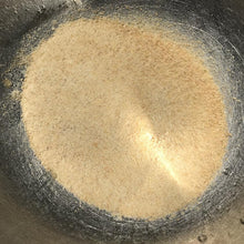 Laden Sie das Bild in den Galerie-Viewer, Bio Kamut Vollkornmehl - 25.stunden.BROT