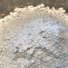 Laden Sie das Bild in den Galerie-Viewer, Bio Roggenmehl 2500 (Schwarzroggenmehl) - 25.stunden.BROT