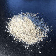 Laden Sie das Bild in den Galerie-Viewer, Bio Roggenschrot Grob - 25.stunden.BROT