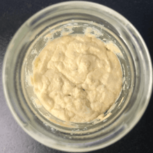 Laden Sie das Bild in den Galerie-Viewer, Bio Sauerteig Anstellgut Glutenfrei (Maismehl) - 25.stunden.BROT