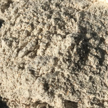 Laden Sie das Bild in den Galerie-Viewer, Bio Weizen Vollkornmehl - 25.stunden.BROT