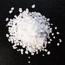 Laden Sie das Bild in den Galerie-Viewer, Brezelsalz, Hagelsalz - 25.stunden.BROT