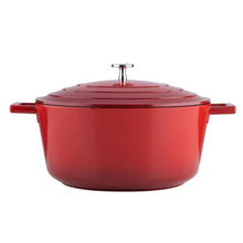 Laden Sie das Bild in den Galerie-Viewer, Brotbacktopf - 25.stunden.BROT