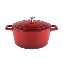 Laden Sie das Bild in den Galerie-Viewer, Brotbacktopf - 25.stunden.BROT