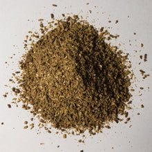 Laden Sie das Bild in den Galerie-Viewer, Brotgewürz fein geschrotet (Fenchel, Koriander, Kümmel) - 25.stunden.BROT