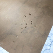 Laden Sie das Bild in den Galerie-Viewer, Dauerbackfolie antihaft, wiederverwendbar - 25.stunden.BROT