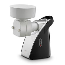 Laden Sie das Bild in den Galerie-Viewer, Elektrische Flockenquetsche - 25.stunden.BROT