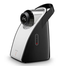 Laden Sie das Bild in den Galerie-Viewer, Elektrische Flockenquetsche - 25.stunden.BROT