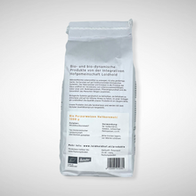 Laden Sie das Bild in den Galerie-Viewer, Bio Purpurweizen Vollkornmehl (ZENTROFAN®-gemahlen)