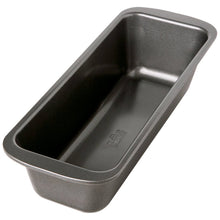 Laden Sie das Bild in den Galerie-Viewer, Kastenkuchenform, Kastenform, leichtes Material, antihaftbeschichtet - 25.stunden.BROT