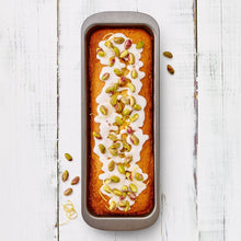 Laden Sie das Bild in den Galerie-Viewer, Kastenkuchenform, Kastenform, leichtes Material, antihaftbeschichtet - 25.stunden.BROT