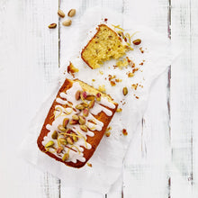 Laden Sie das Bild in den Galerie-Viewer, Kastenkuchenform, Kastenform, leichtes Material, antihaftbeschichtet - 25.stunden.BROT