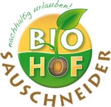 Laden Sie das Bild in den Galerie-Viewer, Lungauer Tauernroggen Vollkornmehl - 25.stunden.BROT