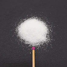 Laden Sie das Bild in den Galerie-Viewer, Meersalz fein, Nestelberger, 1 Kg - 25.stunden.BROT