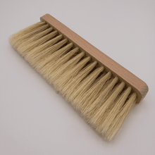 Laden Sie das Bild in den Galerie-Viewer, Mehlbesen - 25.stunden.BROT