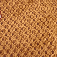 Laden Sie das Bild in den Galerie-Viewer, Netz Teig-Reinigungstücher, 2er Pack - 25.stunden.BROT