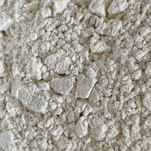 Laden Sie das Bild in den Galerie-Viewer, Pizza-Mehl Tipo 0 - Caputo Nuvola (Weizenmehl) - 25.stunden.BROT