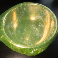 Laden Sie das Bild in den Galerie-Viewer, Plastikhauben bunt für Gärkorb/Simperl/Schüsseln und Teiggare, 6 Stück (in 3 Größen) - 25.stunden.BROT