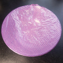 Laden Sie das Bild in den Galerie-Viewer, Plastikhauben bunt für Gärkorb/Simperl/Schüsseln und Teiggare, 6 Stück (in 3 Größen) - 25.stunden.BROT