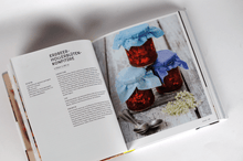 Laden Sie das Bild in den Galerie-Viewer, Praxishandbuch natürlich Konservieren (Rosemarie Zehetgruber, Buch) - 25.stunden.BROT
