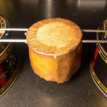 Laden Sie das Bild in den Galerie-Viewer, Spieße zum Panettone auskühlen, Doppelpack (2 Stück) - 25.stunden.BROT