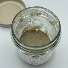 Laden Sie das Bild in den Galerie-Viewer, Sauerteig Anstellgut Roggen
