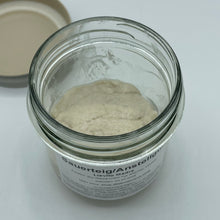 Laden Sie das Bild in den Galerie-Viewer, Sauerteig Anstellgut Lievito Madre
