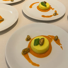 Laden Sie das Bild in den Galerie-Viewer, Kochatelier Kurs- und Eventbuchung
