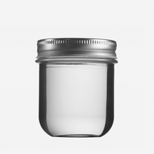 Laden Sie das Bild in den Galerie-Viewer, Sauerteig Anstellgut Lievito Madre
