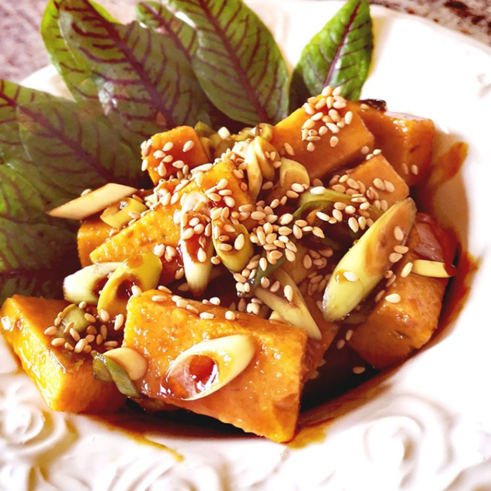 Kochatelier Kurs- und Eventbuchung