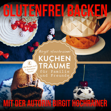 Laden Sie das Bild in den Galerie-Viewer, Kochatelier Kurs- und Eventbuchung
