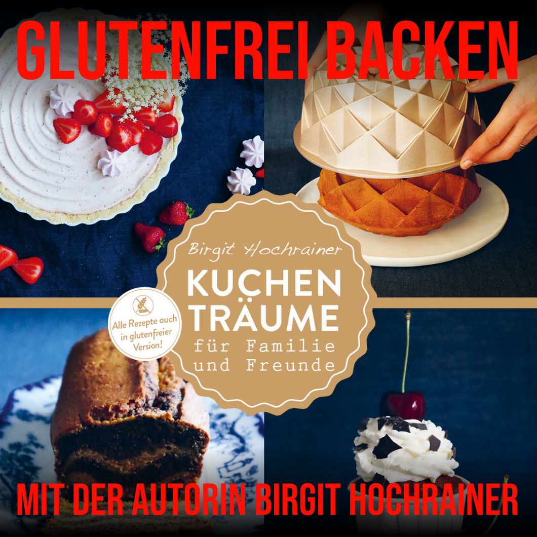 Kochatelier Kurs- und Eventbuchung