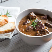 Laden Sie das Bild in den Galerie-Viewer, Kochatelier Kurs- und Eventbuchung
